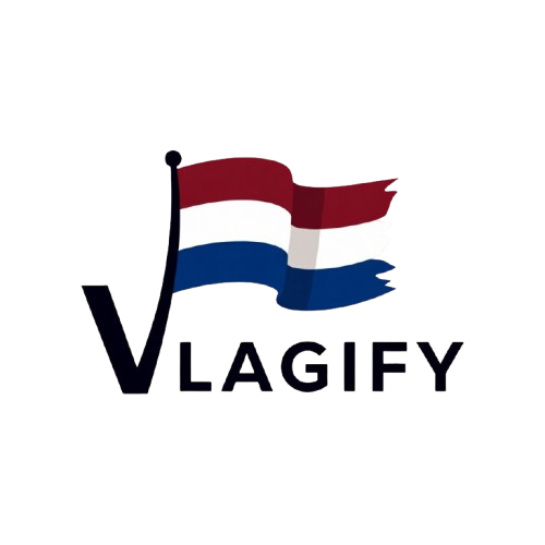 Vlagify logo